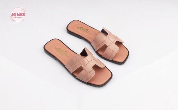 ⁦slipper⁩ - الصورة ⁦5⁩