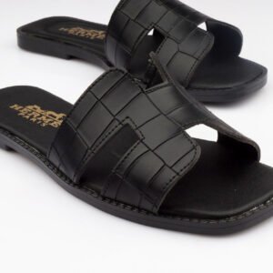 slipper