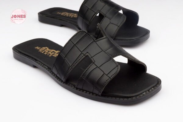 slipper