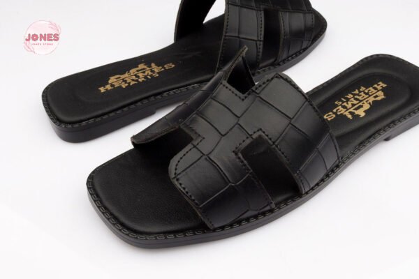 ⁦slipper⁩ - الصورة ⁦7⁩
