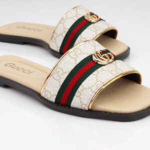 slipper