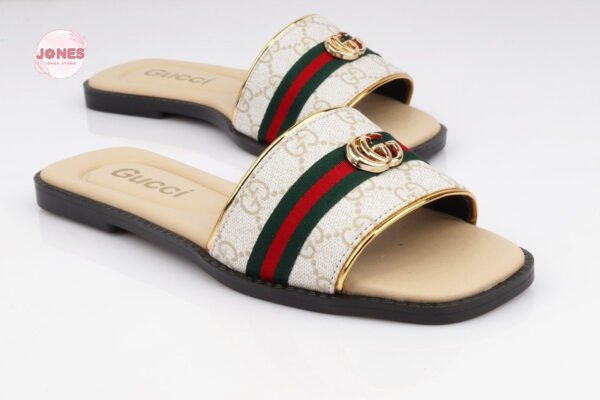 slipper