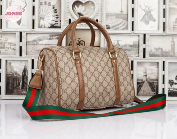 ⁦Bag⁩ - الصورة ⁦4⁩