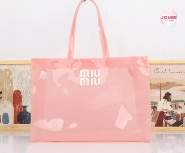 ⁦Miu Niu silicone bag⁩ - الصورة ⁦2⁩